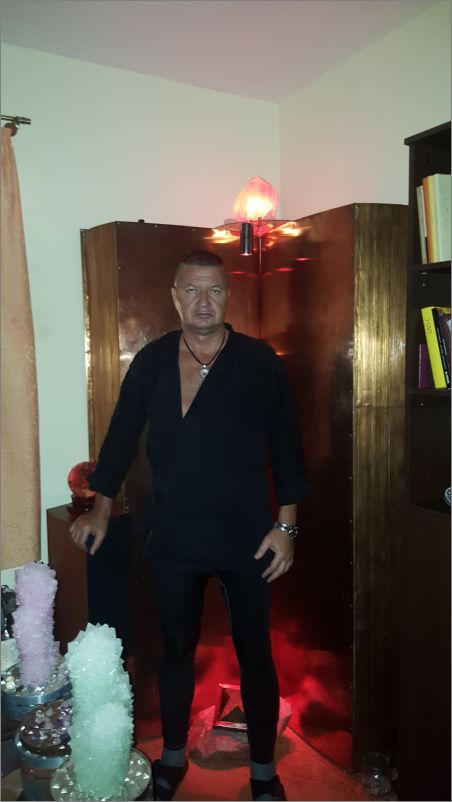 200